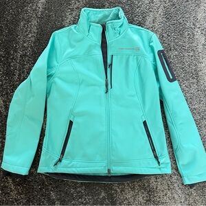 Free Country Light-Weight Coat